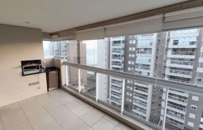 Apartamento à venda, 100 m² por r$ 795.000,00 - centro - itanhaém/sp