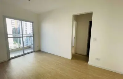 Studio residencial para venda e locação, tatuapé, são paulo - st0119.