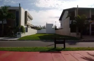 Terreno à venda, 280 m² por r$ 320.000,00 - jardim guacyra - itanhaém/sp