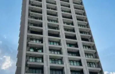 Andar corporativo comercial para venda e locação, mooca, são paulo - ac0011.