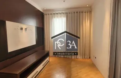 Apartamento para vender com 60m, condomínio juqyehy, rua  emílio mallet, tatuapé, são paulo, sp