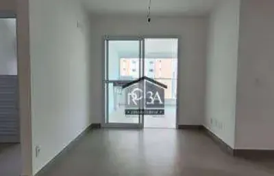 Apartamento com 2 dormitórios para alugar, 63 m² por r$ 5.800,00/mês - tatuapé - são paulo/sp