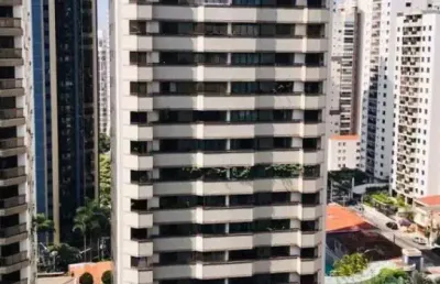 Apartamento a venda no condomínio splendor tatuapé com 3 suites, 3 vagas, lazer completo.