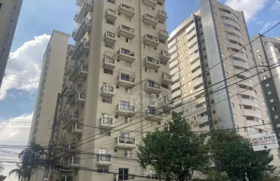 Apartamento duplex com 2 dormitórios, 90 m² - venda ou aluguel  - tatuapé - são paulo/sp