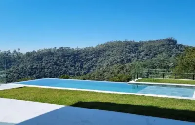 Sobrado residencial à venda, alphaville, santana de parnaíba - so1569.