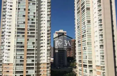 Condominio mont serrat rua azevedo soares nº 1826 tatuapé são paulo-sp.