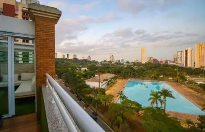 Loft com 2 dormitórios, 180 m² - venda por r$ 2.500.000,00 ou aluguel por r$ 18.376,83 - jardim anália franco - são paulo/sp