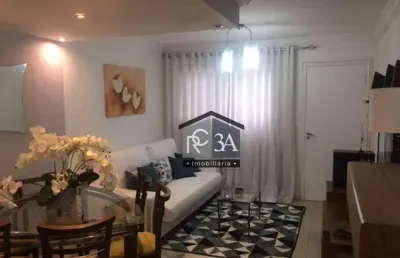 Sobrado a venda no condominio villas nova tatuapé na avenida guilherme giorgio   rua guilherme giorgi 1611 vila carrão   sobrado com 72 m² a venda na