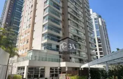 Condominio vision jardim analia franco rua marechal barbacena nº 1108, jardim analia franco-sp.