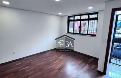 Casa com 3 quartos à venda na Rua Itaqueri, 783, Alto da Mooca, São Paulo