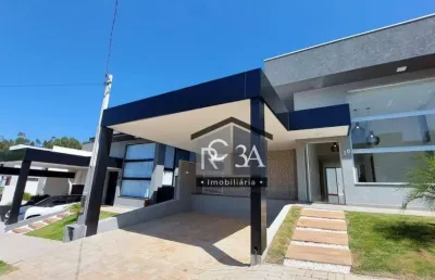 Casa à venda, 180 m² por r$ 1.600.000,00 - atibaia park i - atibaia/sp