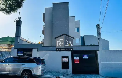 Apartamento para alugar, 27 m² por r$ 1.461,00/mês - cidade patriarca - são paulo/sp