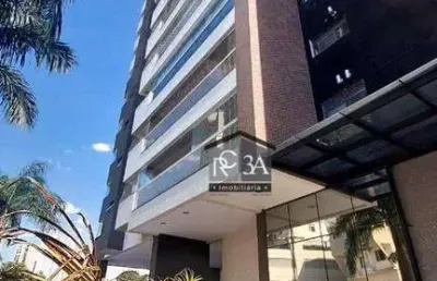 Apartamento com 3 quartos à venda na Travessa Fidelis, 140, Vila Rosália, Guarulhos
