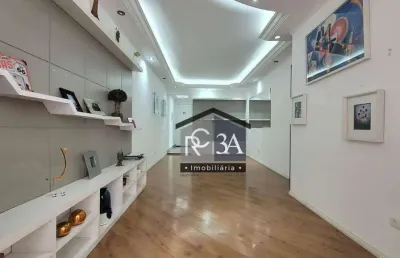 Apartamento para vender com 73m²,  andar alto, rua tuiuti - tatuapé - sp
