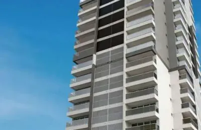 Sala comercial à venda na Rua Tijuco Preto, 393, Tatuapé, São Paulo