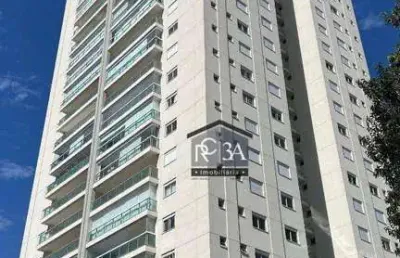 Condomínio edifício araribá rua araribá nº 268 vila regente feijó -são paulo-sp.