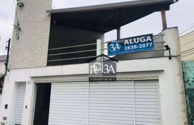 Sobrado com 3 dormitórios, 200 m² - venda por r$ 1.980.000,00 ou aluguel por r$ 7.800,00 - jardim anália franco - são paulo/sp