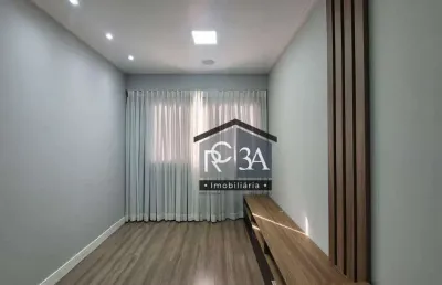 Apartamento para alugar com 38m²,  2 quartos. moov belém.  rua serra de jairé - belém - sp