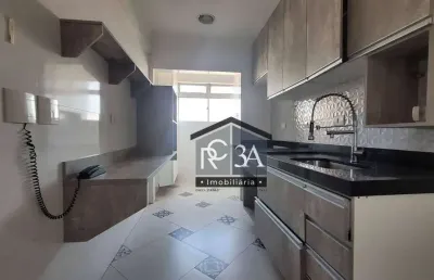 Apartamanto para vender ou alugar com 60m² , 3 quartos e 1 vaga. rua  atucuri - tatuapé - sp