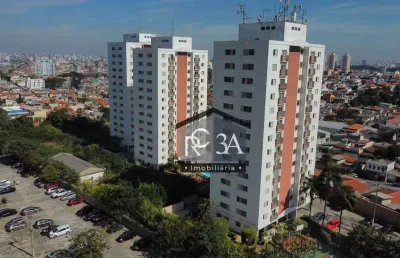 Condominial beverly hills rua solidônio leite, 2694, vila ema, são paulo-sp.