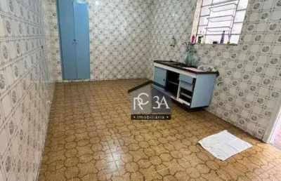 Sobrado com 3 dormitórios à venda, 170 m² por r$ 519.900,00 - vila bertioga - são paulo/sp