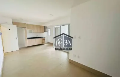 Apartamento com 2 dormitórios para alugar, 67 m² por r$ 5.183,00/mês - tatuapé - são paulo/sp