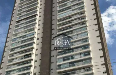 Condomínio edifício rossi itapeti rua itapeti, nº 792, tatuapé, são paulo- sp