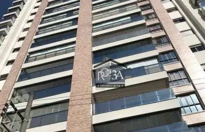 Condomínio edifícil yorker rua luiz dos santos cabral nº 120 jardim anália franco são paulo-sp.