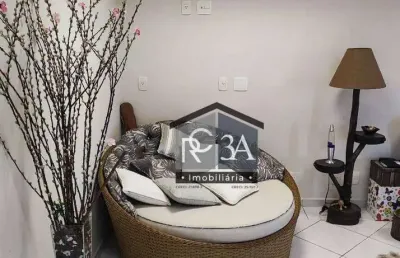 Sala comercial no parque da mooca – 50m², localização estratégica e oportunidade única!