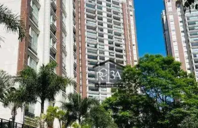 Condomínio central park prime tatuapé, rua antonio de lucena, n.º 22, tatuapé-são paulo-sp.