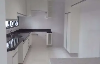 Apartamento com 4 dormitórios para alugar, 240 m² por r$ 9.700,00 - jardim anália franco - são paulo/sp