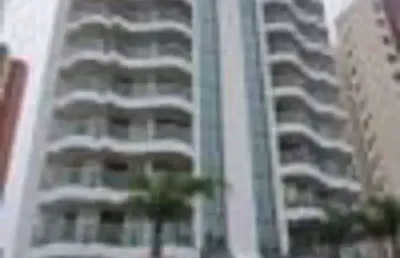 Apartamento, 153 m² - venda por r$ 2.100.000,00 ou aluguel por r$ 10.500,00/ano - tatuapé - são paulo/sp