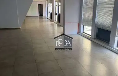 Conjunto para alugar, 1143 m² por r$ 60.823,93/mês - centro - são paulo/sp