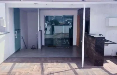 Apartamento com 2 dormitórios para alugar, 68 m²  - brás - são paulo/sp