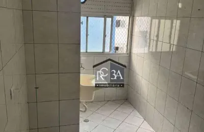 Apartamento com 3 dormitórios à venda, 63 m² por r$ 360.000,00 - vila divina pastora - são paulo/sp