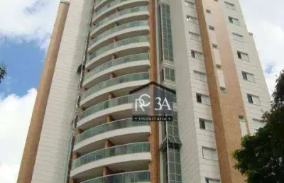 Apartamento com 3 dormitórios para alugar, 108 m² por r$ 5.802,04 - tatuapé - são paulo/sp
