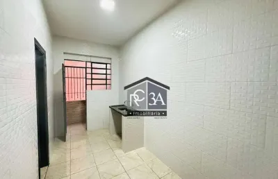 Apartamento com 2 dormitórios à venda, 114 m² - campos elíseos - são paulo/sp