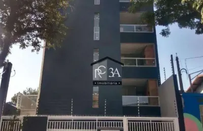 Apartamento com 2 dormitórios à venda - cidade líder - são paulo/sp