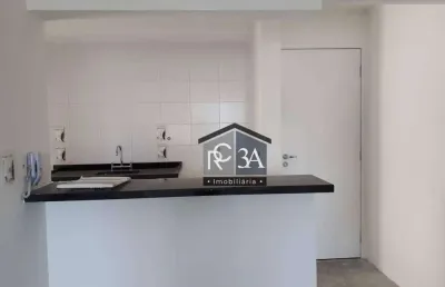 Apartamento com 3 dormitórios à venda, 77 m² - mooca - são paulo/sp