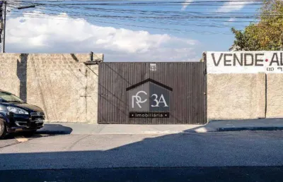 Terreno, 652 m² para venda e locação cidade líder - são paulo/sp