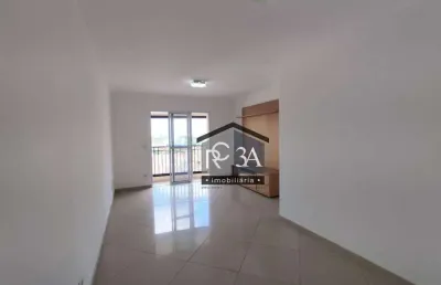 Apartamento com 3 dormitórios para alugar, 83 m² por r$ 5.493,00/mês - tatuapé - são paulo/sp