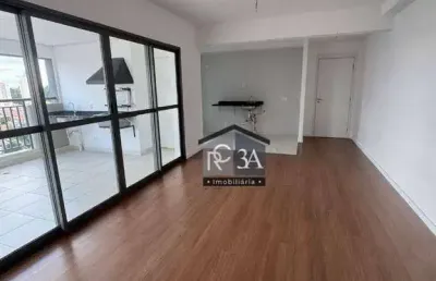 Apartamento a venda condomínio gran dialogo vila prudente