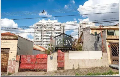 4 casas para alugar, 450 m² - tatuapé - são paulo/sp