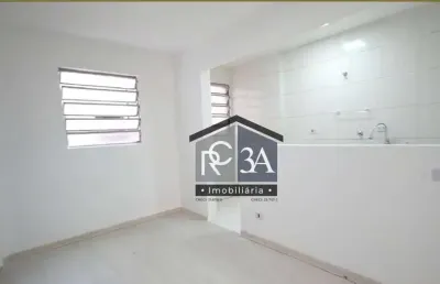 Apartamento com 1 dormitório à venda, 44 m² - consolação - são paulo/sp