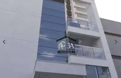 Apartamento com 2 dormitórios à venda, 110 m² por r$ 1.270.000 - tatuapé - são paulo/sp