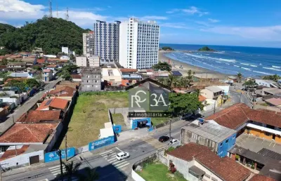 Apartamento com 3 dormitórios para alugar, 83 m² por r$ 3.750,00/mês - praia do sonho - itanhaém/sp