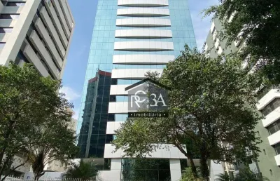 Prédio, 5992 m² - venda ou locação- vila mariana - são paulo/sp