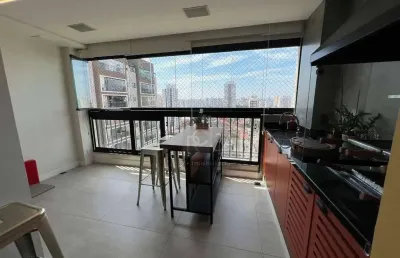 Apartamento com 3 dormitórios para alugar, 84 m² por r$ 7.960,50/mês - tatuapé - são paulo/sp