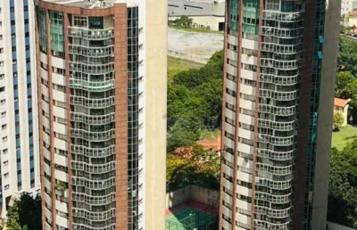 Condomínio edifício romulo remo, rua joão de oliveira torre, n.º 550, jardim anália franco, são paulo–sp.