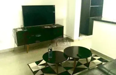Sobrado com 4 dormitórios, 220 m² para venda ou aluguel - carandiru - são paulo/sp